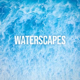 Waterscapes - Nature on Record