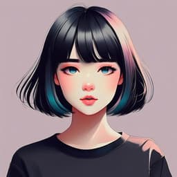 Música Para Relajación: Armonías Suaves - Bienaventuranza