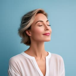 Motivación Inspiracional: Melodías Musicales - Vibraciones de cafetería