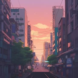 Grey Thoughts - GREiZ