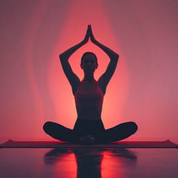 Armonía Del Yoga: Melodías Meditativas - Musica yoga