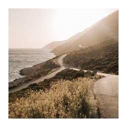 Sun Salutation - Yoga Session - Yoga Chill