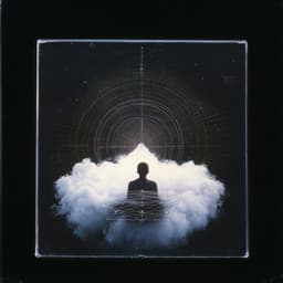 The Calm Equation: Balancing Life's Turbulence - alphawaves