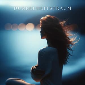 Dunkelheitstraum - Zen Buddhismus Regeneration Sammlung