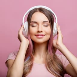 Relajación Suave: Música Para Noches De Paz - Ruidos de la Naturaleza