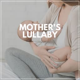 Mother's Lullaby - Green Noise Therapy