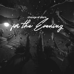 Change of Plans for the Evening: Essence of Funky Jazz, Pleasure Time - Chill Jazz Instrumental Music