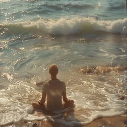 Mareas Sinfónicas: Armonía De La Música Clásica - Música Clásica Favorita Club