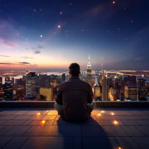 Calma Armónica: Música Para Momentos De Relajación - Musica Oriental Ensemble