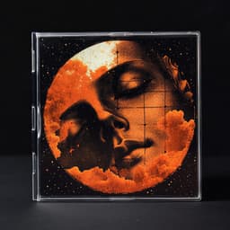 Morpheus - Natural Baby Sleep Aid Academy