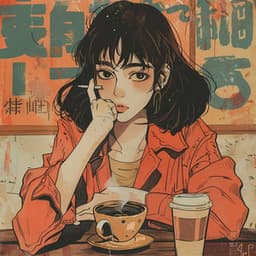 ChakraBass: Code Calm - Fruity Flavor