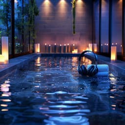 Harmonic Relief: Soothing Tunes for Spa and Massage - 1 Hour Massage