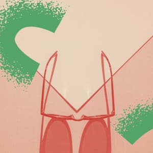 Feelings for Relaxing Feelings - Musica per Studiare