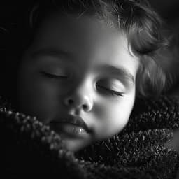 Canciones De Cuna Para El Sueño Del Bebé: Melodías Relajantes Para La Noche - El Moisés