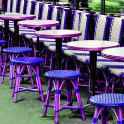 Echoes of No Stress Chill - Hotel Lobby Jazz Group