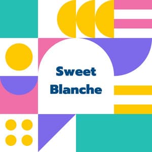 Sweet Blanche - George Wallington Quintet