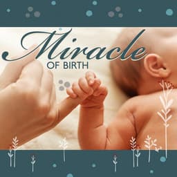 Miracle of Birth: Hypnobirthing Relaxation 2023 - Hypnotherapy Birthing