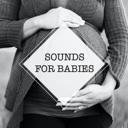 Sounds for Babies - Sounds for Babies