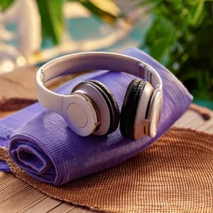 Balanced Movements: Music for Yoga - Daytime Music Bliss