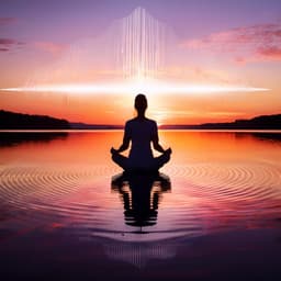 Flujo Zen: Hip Hop Para Meditación - Paz musical