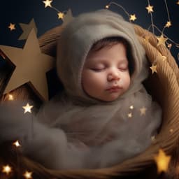 Sueños De Un Bebé Pianista: Sueño Melódico - Pequeño pianista