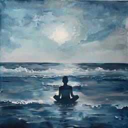 Melodías Relajantes Para Días Sin Estrés - Ayudante para aliviar el estrés