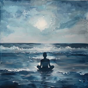 Melodías Relajantes Para Días Sin Estrés - Ayudante para aliviar el estrés