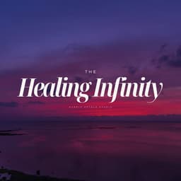The Healing Infinity - No Stress Ensamble