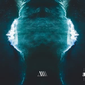 Art in Motion - Aki Rissanen