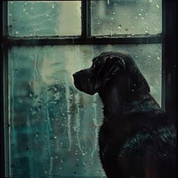 Música Ambiental: Vibraciones Curativas De Las Mascotas - Academia de Música