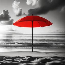 Chillout Vibrations - Acoustic Chill Out