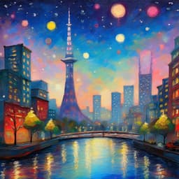 Música Lofi Para Relajación: Sonidos Reconfortantes - Calma musical