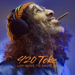 Date Night - Jean Bright