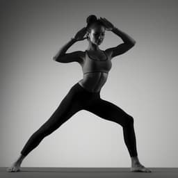 Serenata De Yoga: Oasis De Paisajes Sonoros Oceánicos - Elementos de la naturaleza