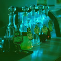 Music for After Work - Trumpet and Alto Sax - Relaxing BGM Project