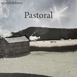 Pastoral - John Harle