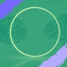 Distinguished Guitar Trio - Background for Connected Flashbacks - New York Jazz Bar