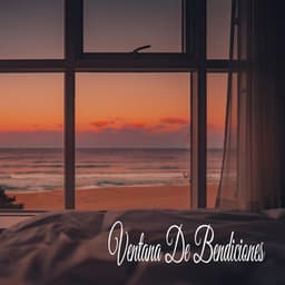 Ventana De Bendiciones - Colectivo de Estudios Encantados