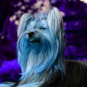 Music for Puppy Play Hour - Puppy Music