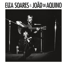 Elza Soares & João de Aquino - Elza Soares