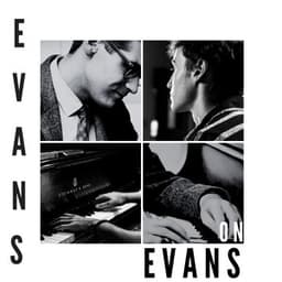 Evans on Evans - Jaden Evans