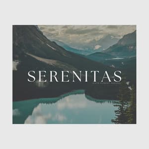 Serenitas - Flow Meditation