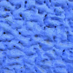 Superlative Smooth Jazz Chill Out - Background for Relaxed at Home - New York Jazz Bar