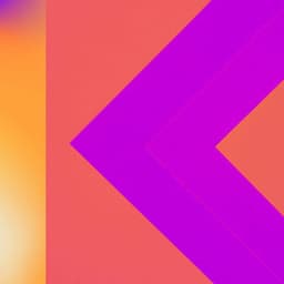 Music for Alpha Fusion - Jazz-hop - lofi