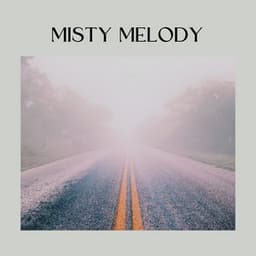 Misty Melody - Rain Storm Sample Library