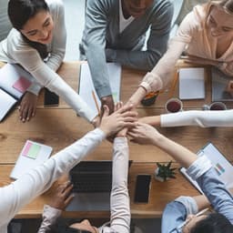 Efficiency Vibes: Music to Boost Work Performance - Bass Boosted Beats