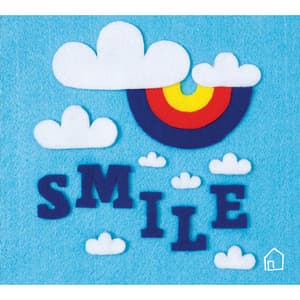 Smile - Drew Milligan