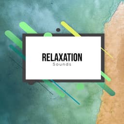 Faint Signal - Pale Ember