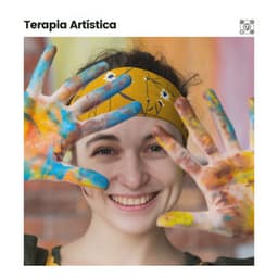 Terapia Artística - Musica de Relajacion Espace