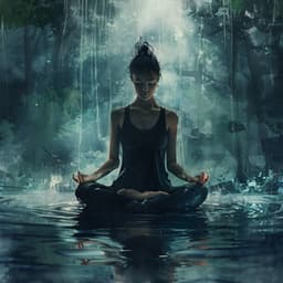 Ritmos De Relajación: Música Para Momentos Serenos - Relajacion y Serenidad